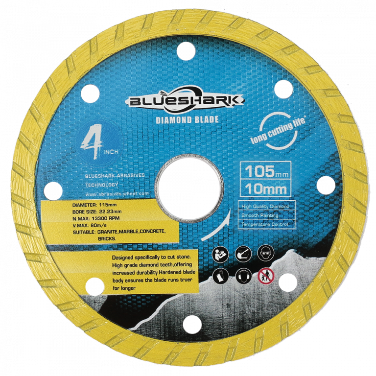 diamond-wheel-4-bs10-3-cutting-disc-wheel-abrasive-products